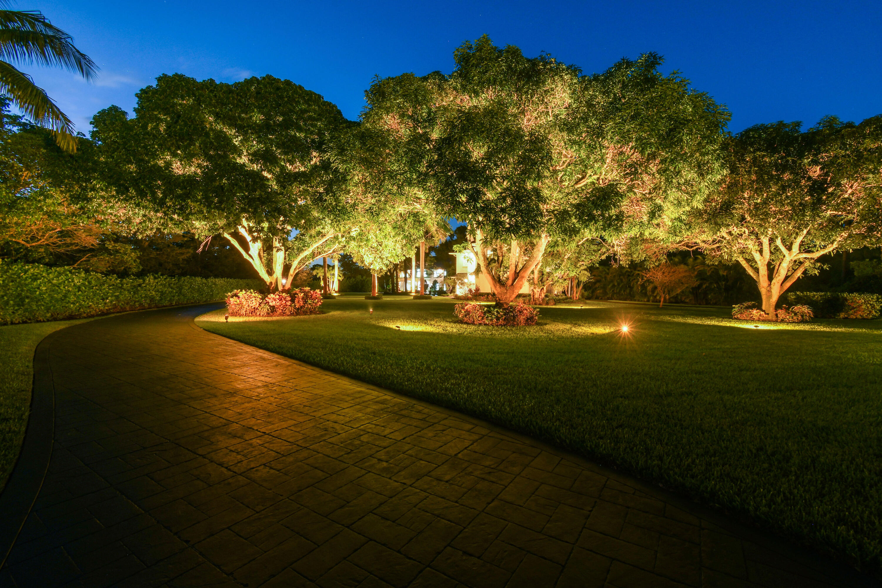 RIVERS EDGE UNREC (POORBAUGH'S MINOR) - Residential