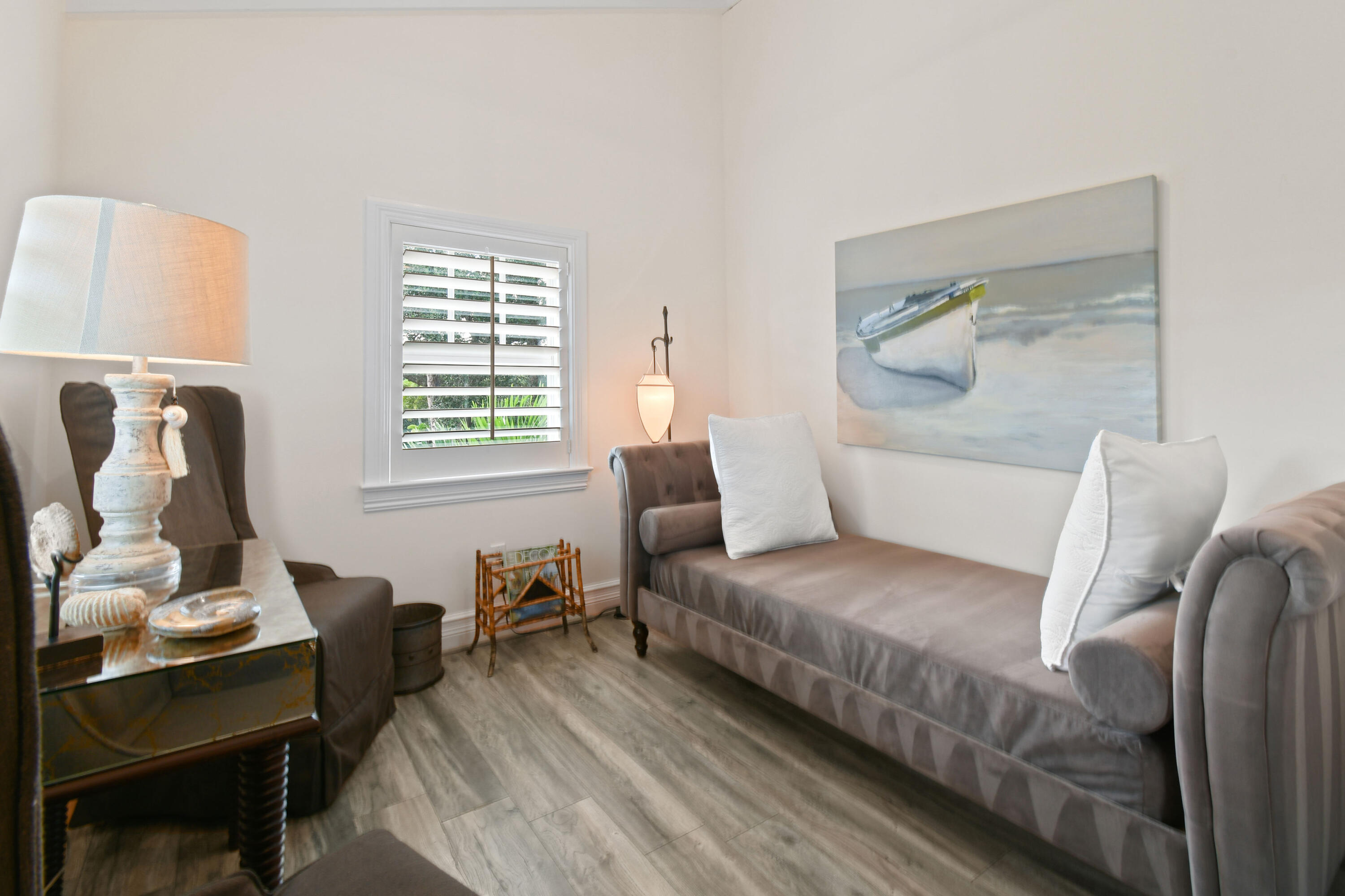 RIVERS EDGE UNREC (POORBAUGH'S MINOR) - Residential