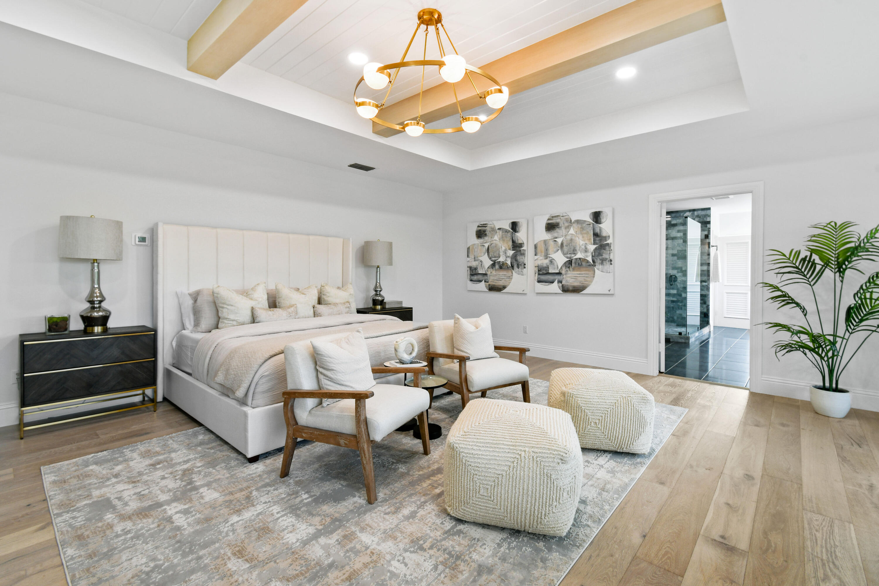 RIVERS EDGE UNREC (POORBAUGH'S MINOR) - Residential