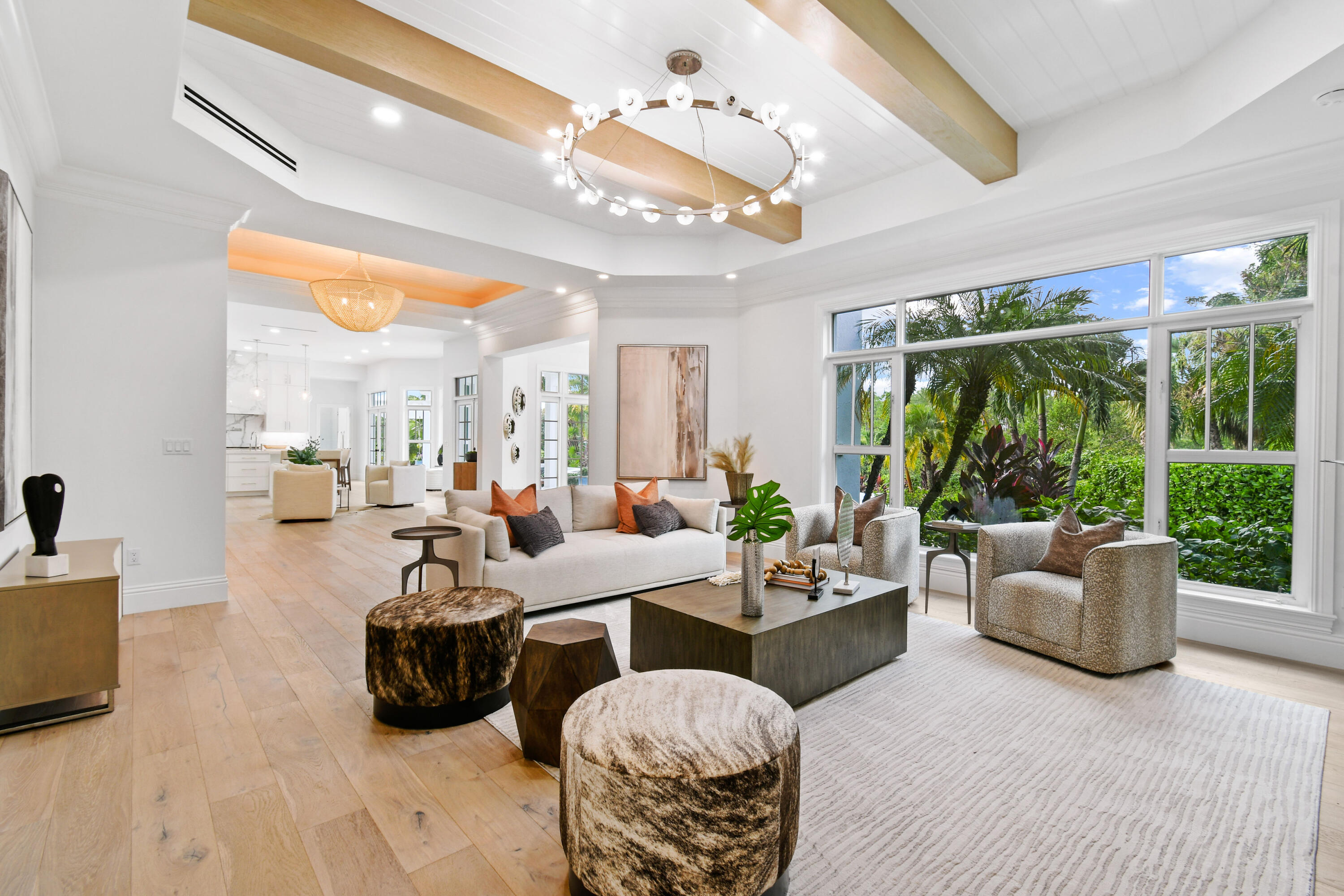 RIVERS EDGE UNREC (POORBAUGH'S MINOR) - Residential