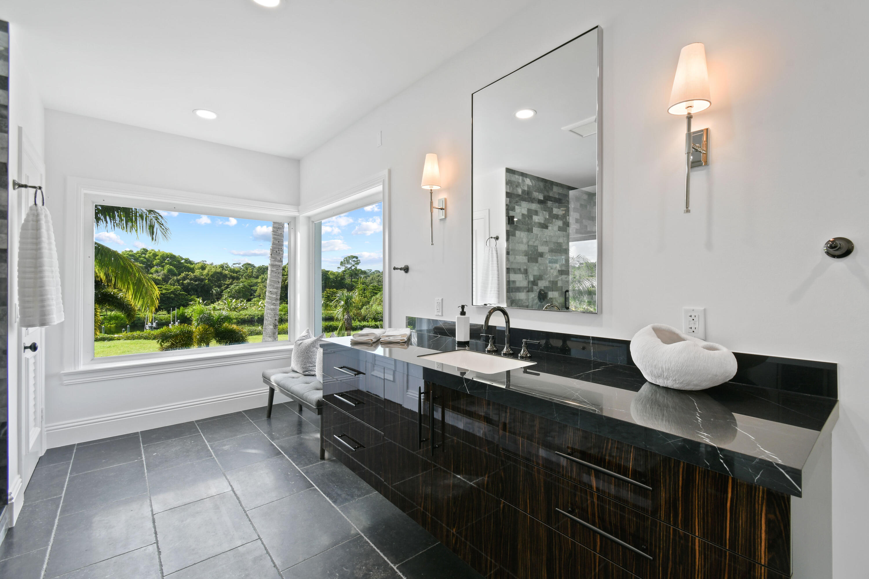 RIVERS EDGE UNREC (POORBAUGH'S MINOR) - Residential