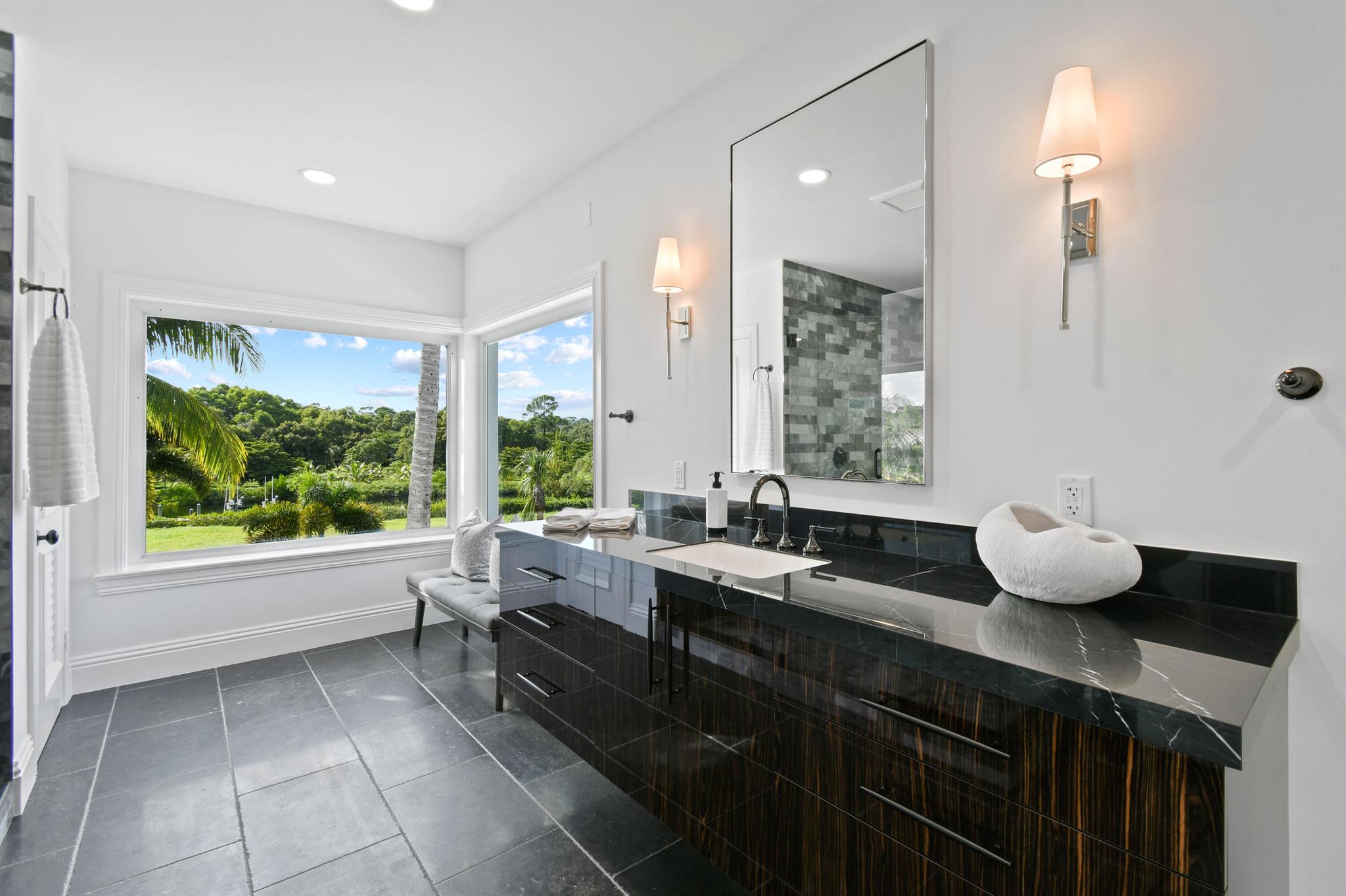 RIVERS EDGE UNREC (POORBA - Residential