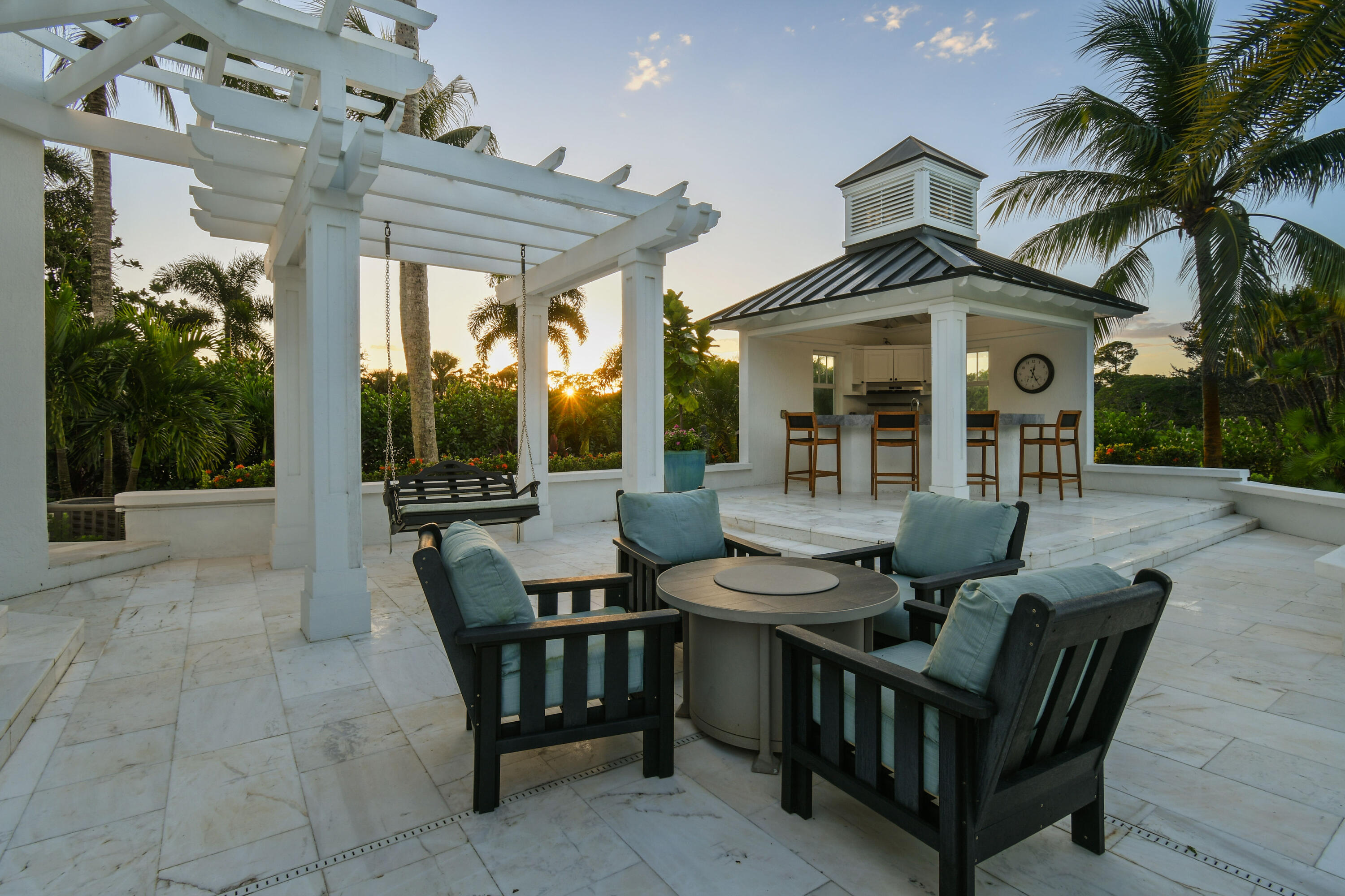 RIVERS EDGE UNREC (POORBAUGH'S MINOR) - Residential