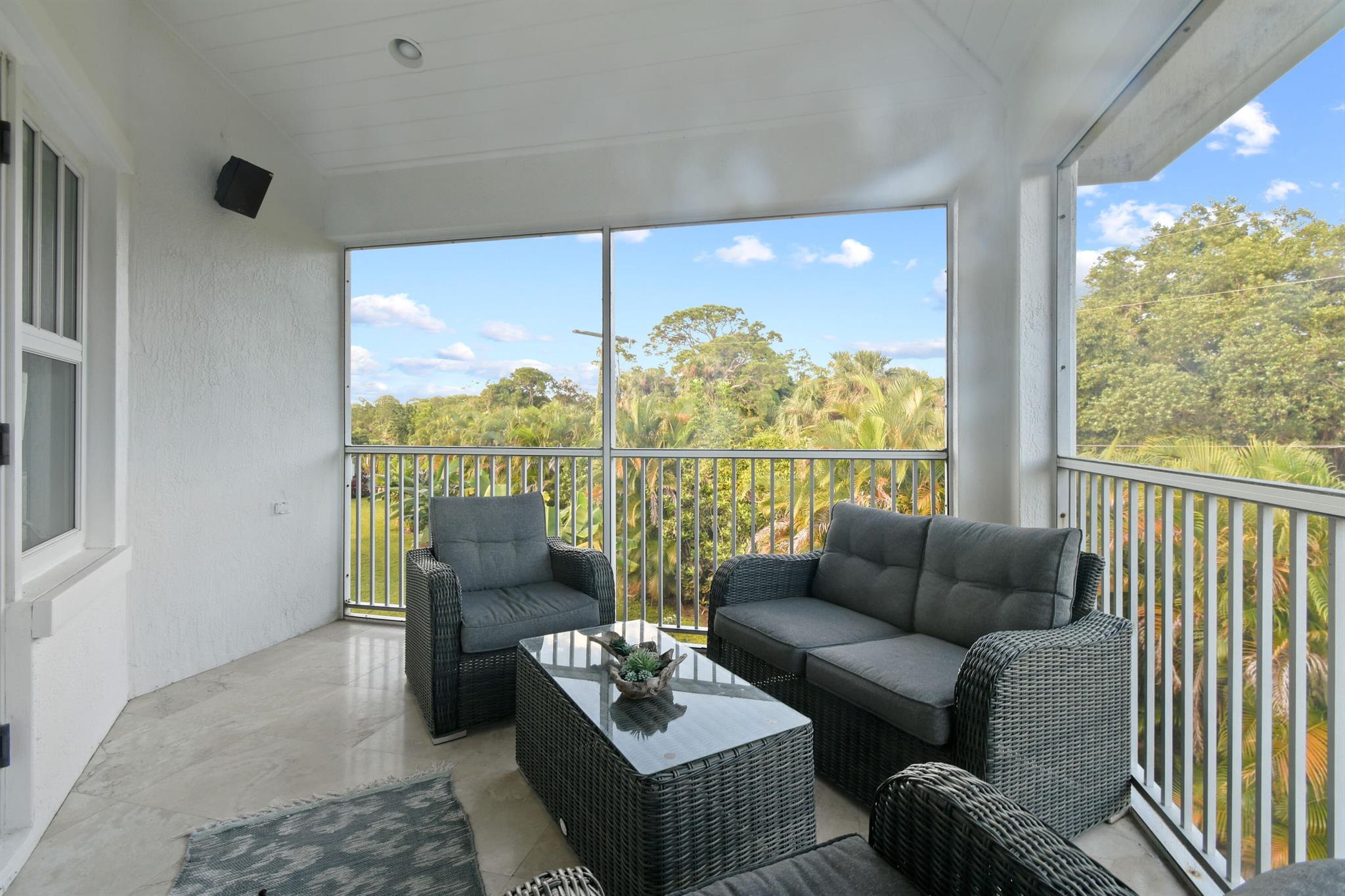 RIVERS EDGE UNREC (POORBA - Residential