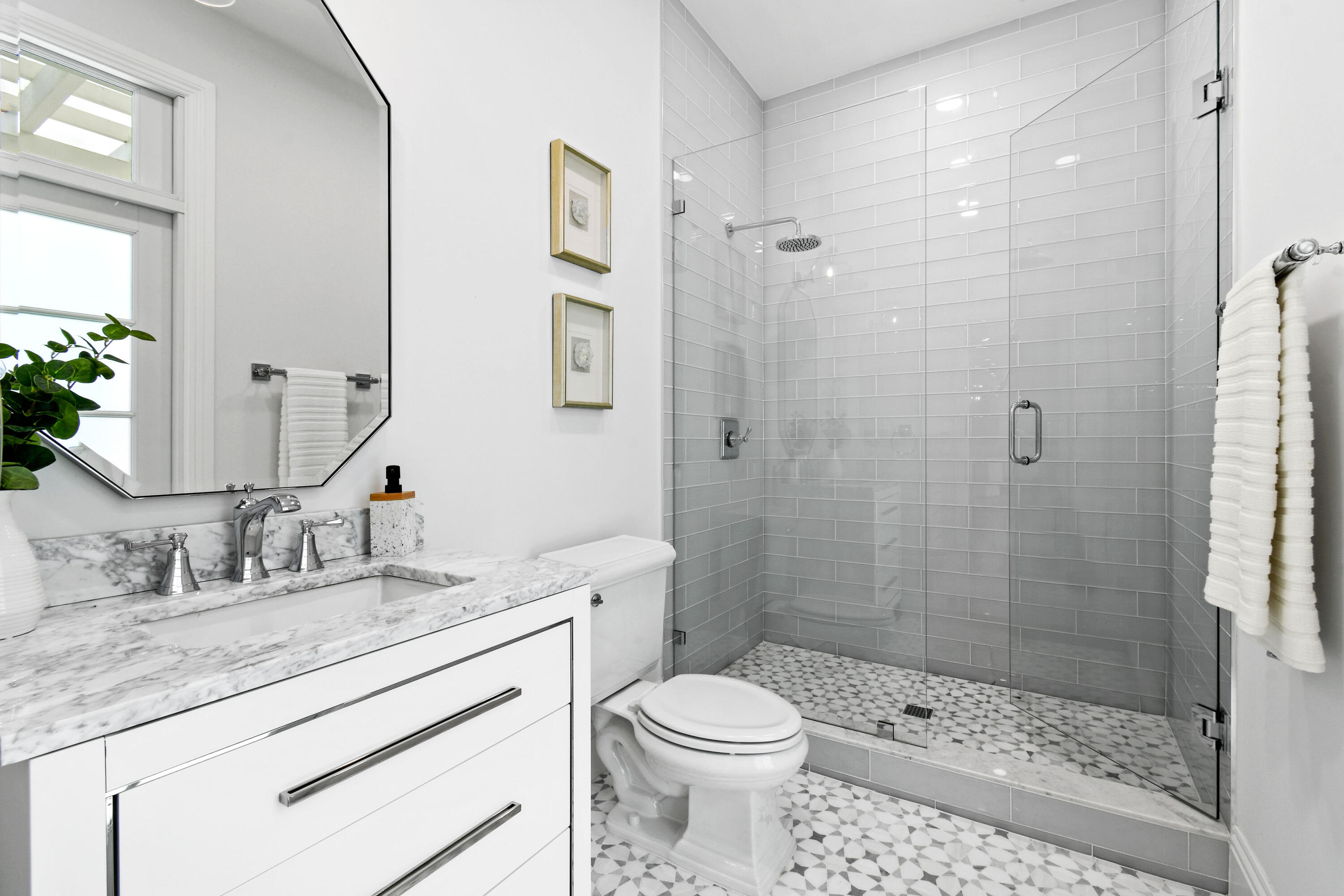 RIVERS EDGE UNREC (POORBAUGH'S MINOR) - Residential