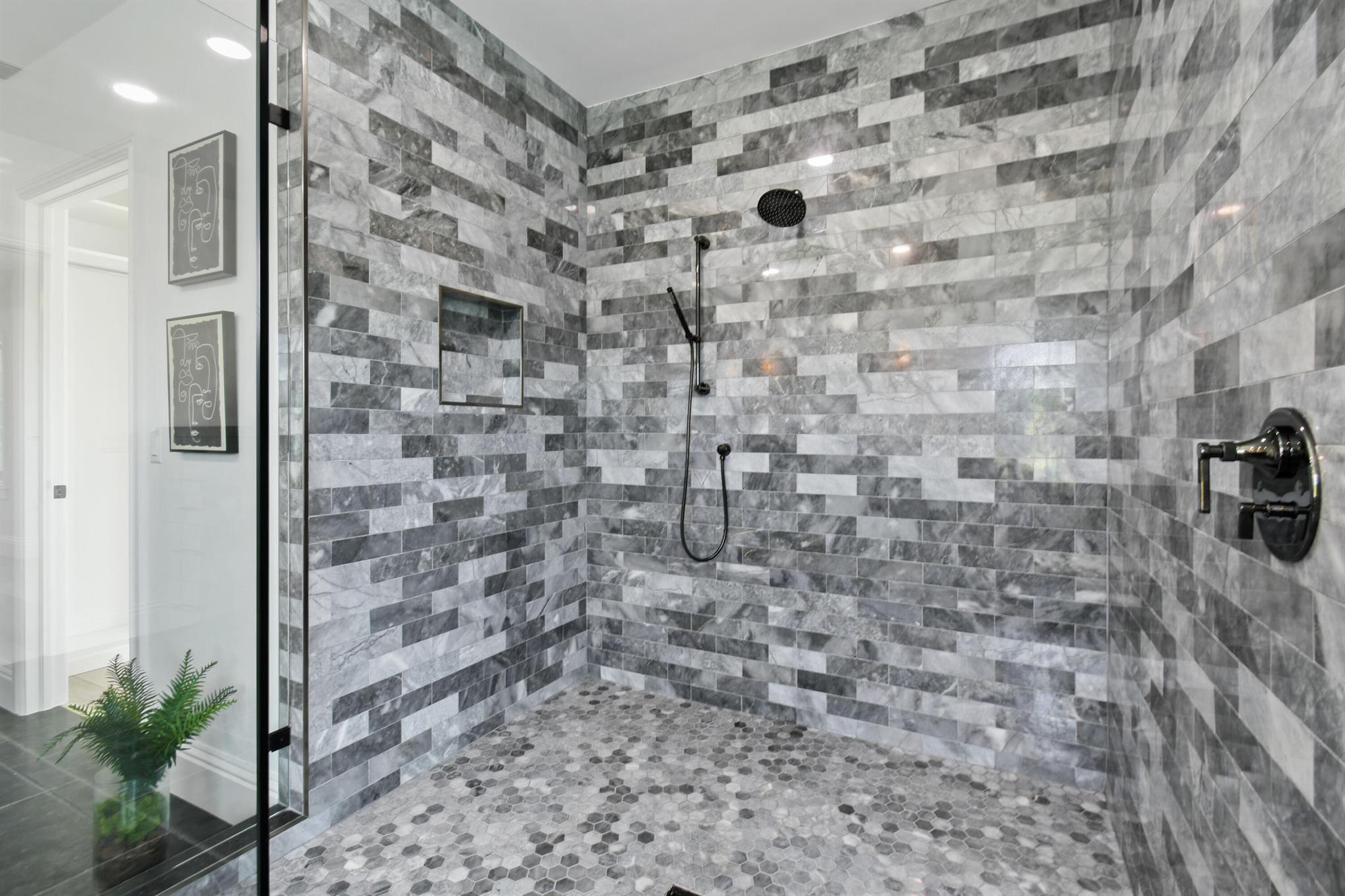 RIVERS EDGE UNREC (POORBA - Residential