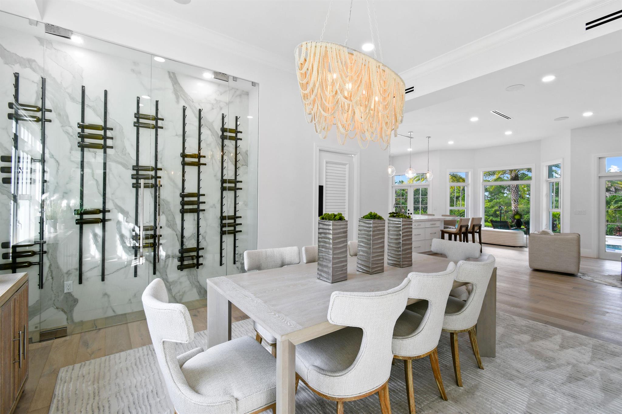 RIVERS EDGE UNREC (POORBA - Residential