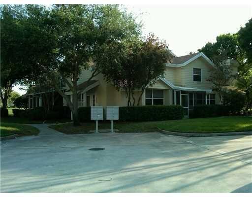 3562 SW SUNSET TRACE CIR, PALM CITY, FL 34990 - Image 1b6e19aa3ec68cbd4b1eb6cdabb3ffdb/4014056123