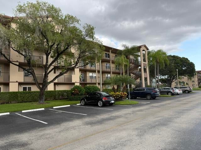 13455 SW 16TH Court 212F