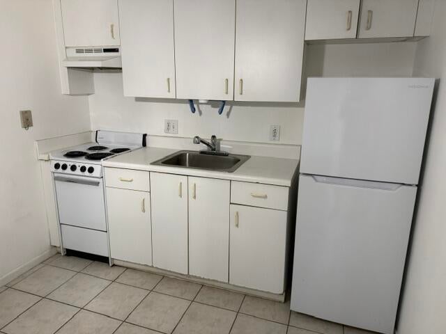 13455 SW 16TH Court 212F