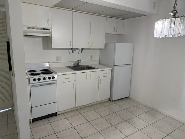 13455 SW 16TH Court 212F