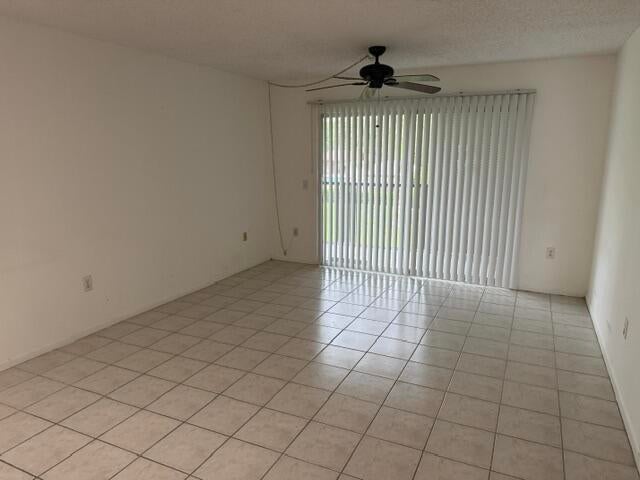 13455 SW 16TH Court 212F