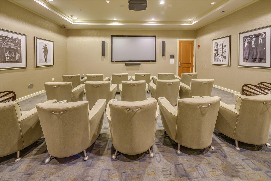 WATERGARDEN CONDO - Residential Lease