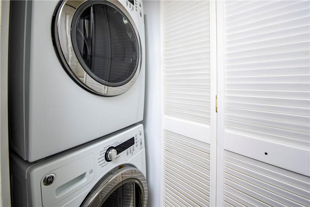 WATERGARDEN CONDO - Residential Lease