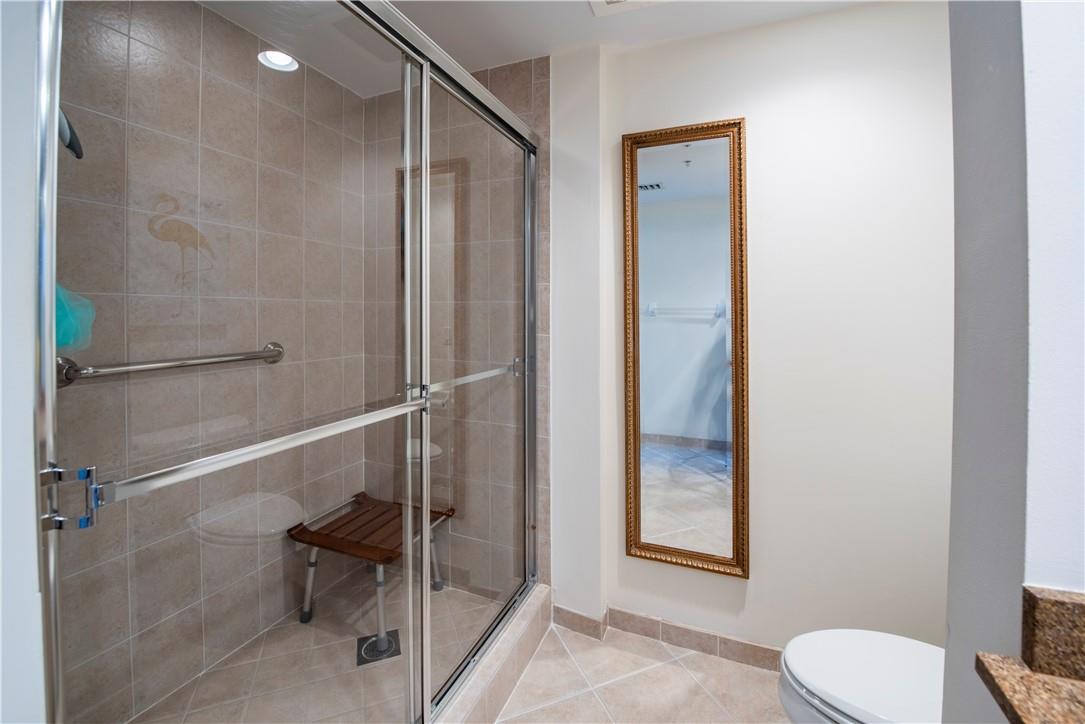 WATERGARDEN CONDO - Residential Lease