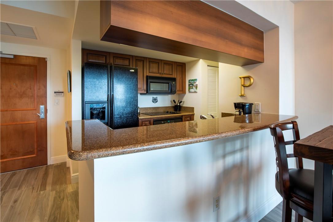 WATERGARDEN CONDO - Residential Lease