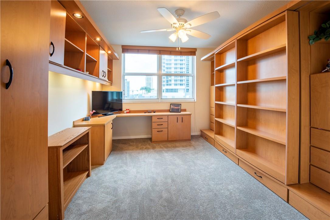 WATERGARDEN CONDO - Residential Lease