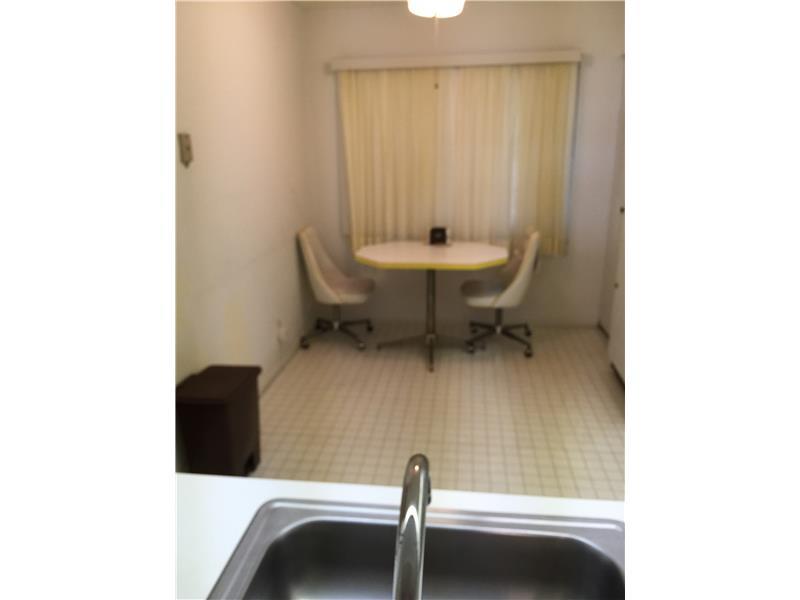 Ivanhoe West # 3 - Residential