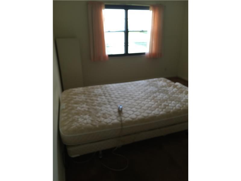 Ivanhoe West # 3 - Residential