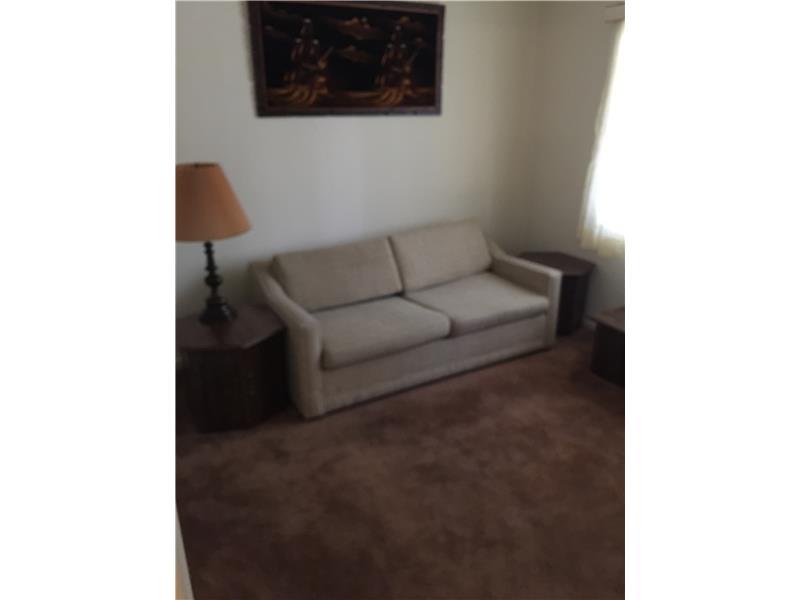 Ivanhoe West # 3 - Residential