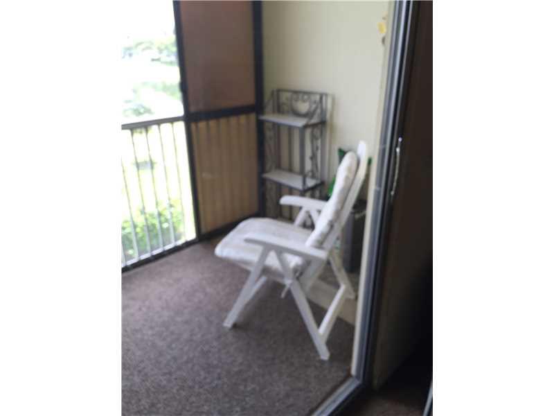 Ivanhoe West # 3 - Residential