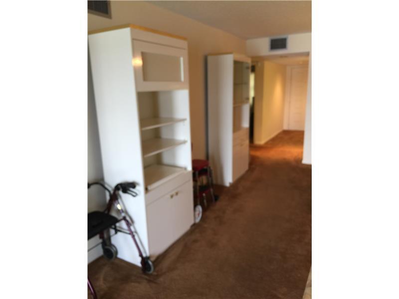 Ivanhoe West # 3 - Residential