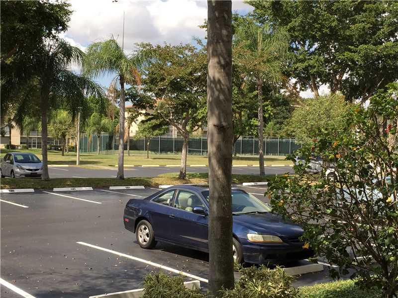 Ivanhoe West # 3 - Residential