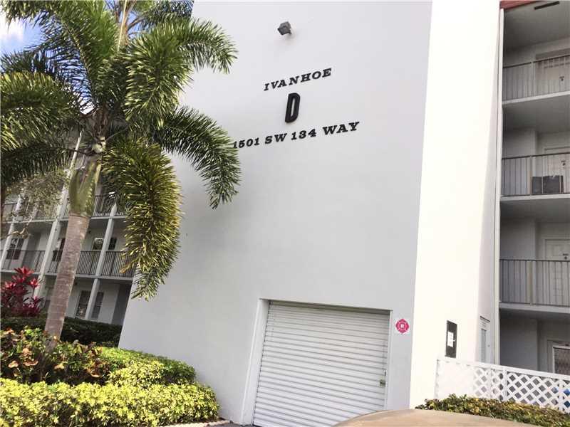 Ivanhoe West # 3 - Residential