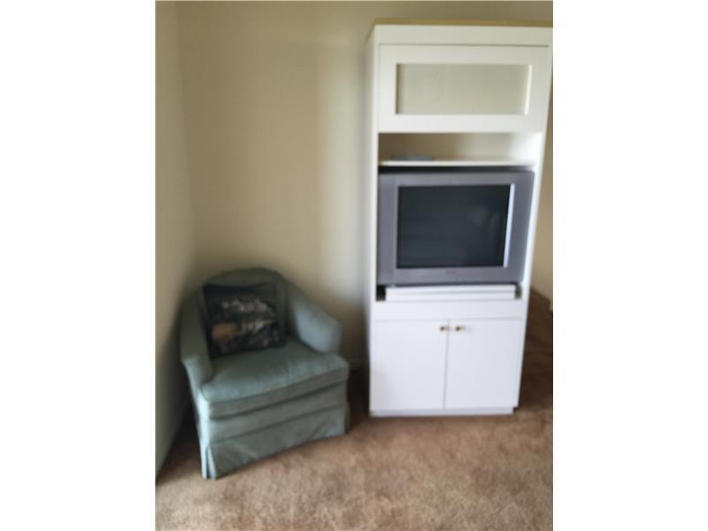 Ivanhoe West # 3 - Residential