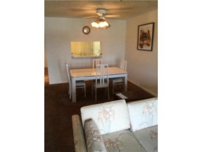 Ivanhoe West # 3 - Residential