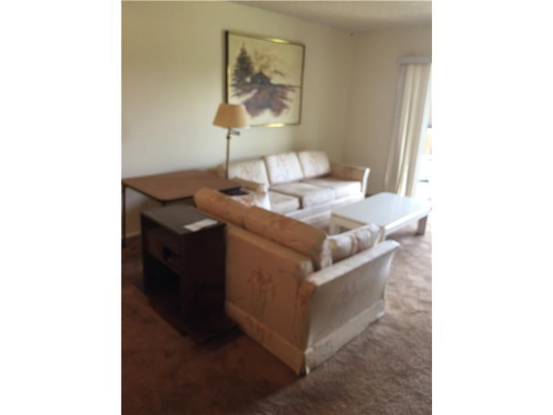 Ivanhoe West # 3 - Residential