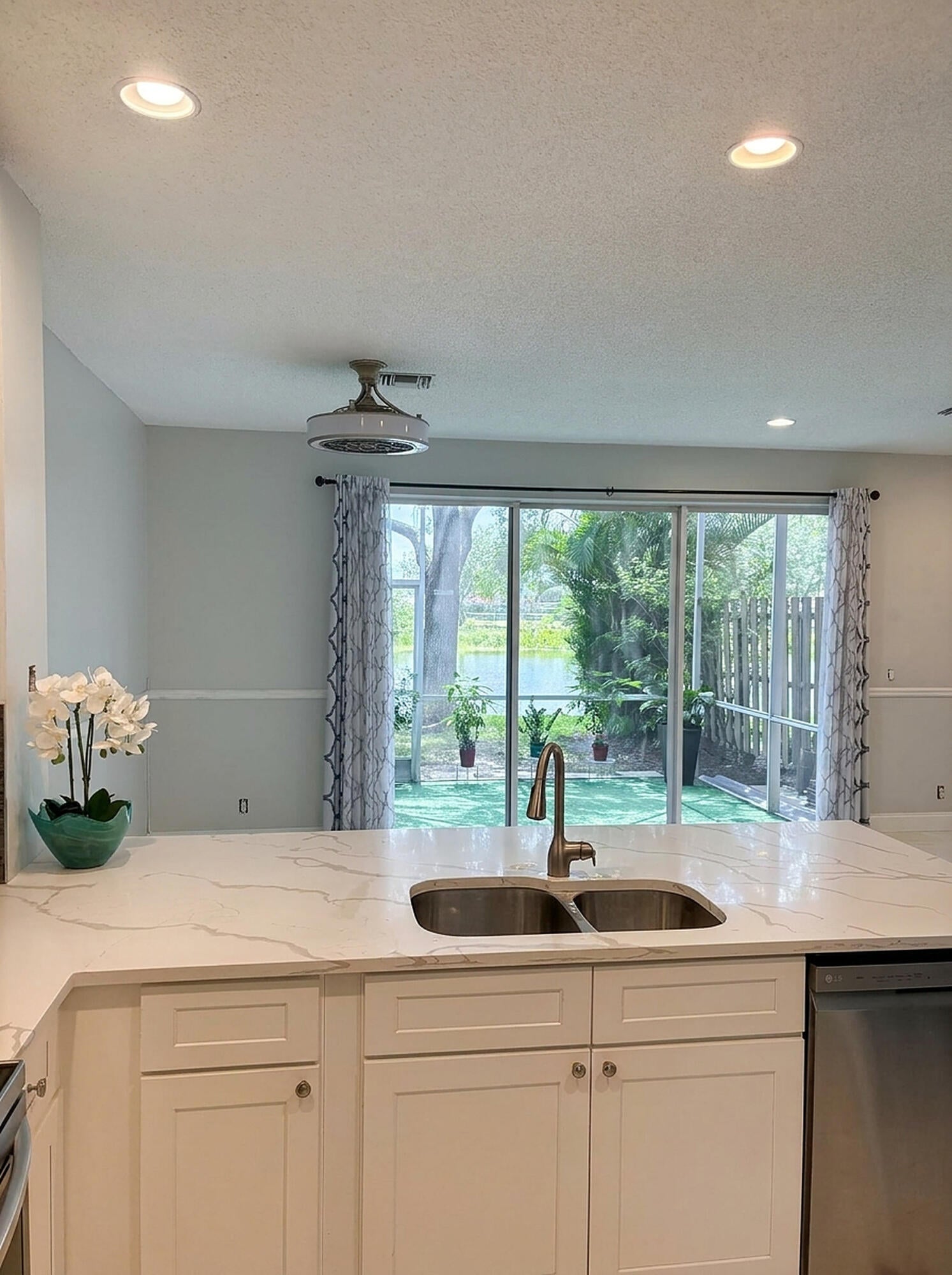 7862 Sienna Springs Drive