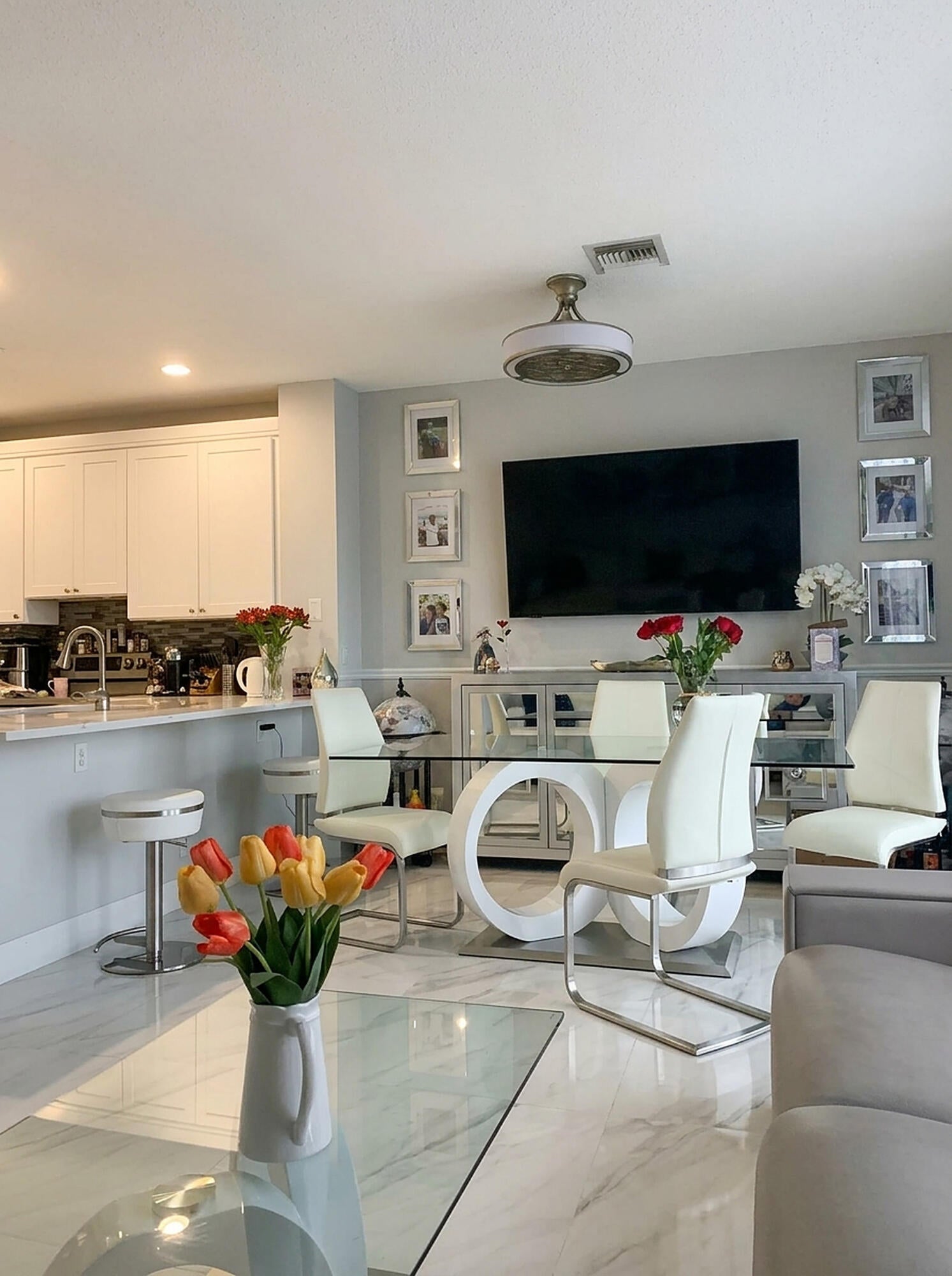 7862 Sienna Springs Drive