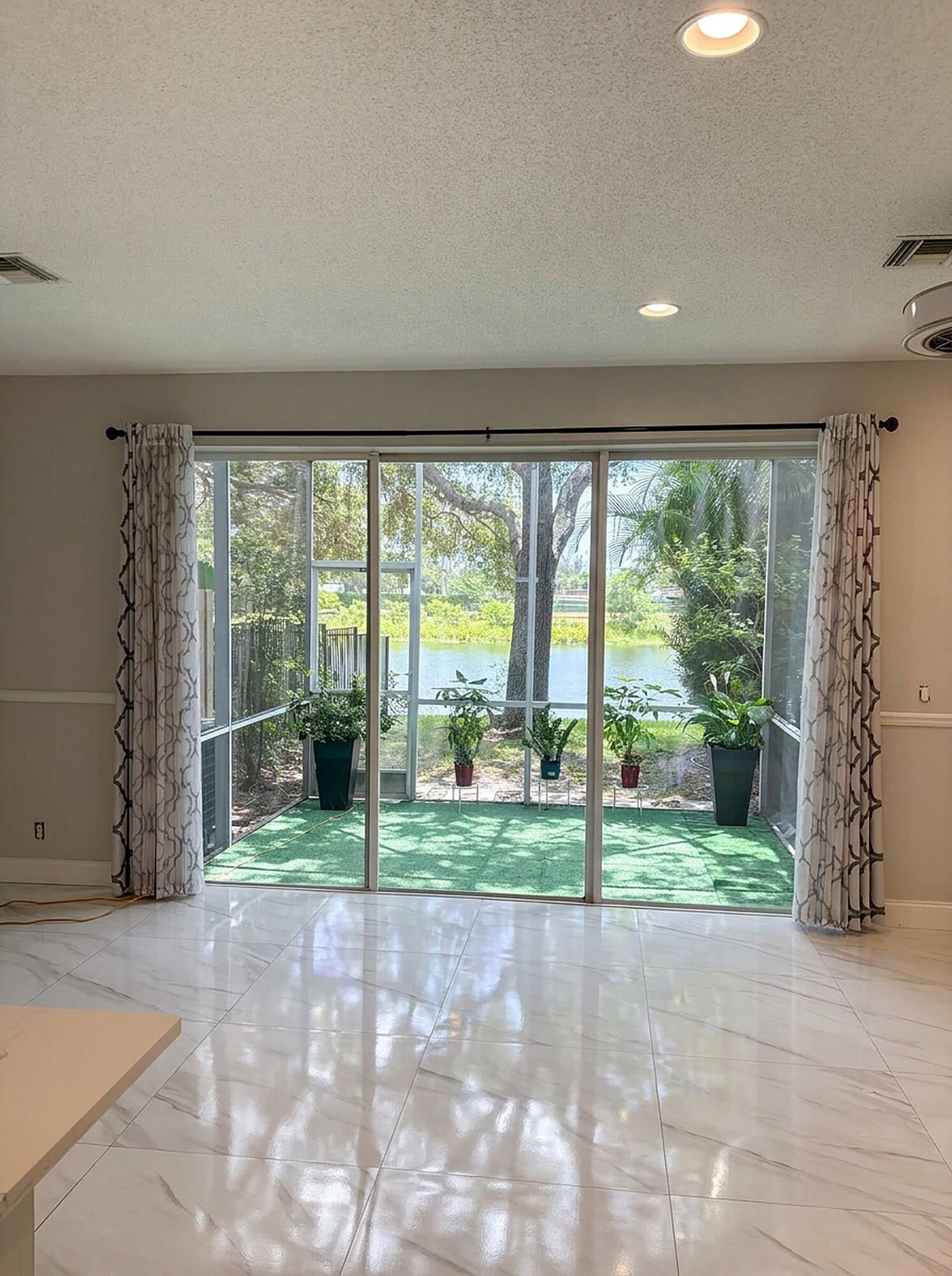 7862 Sienna Springs Drive