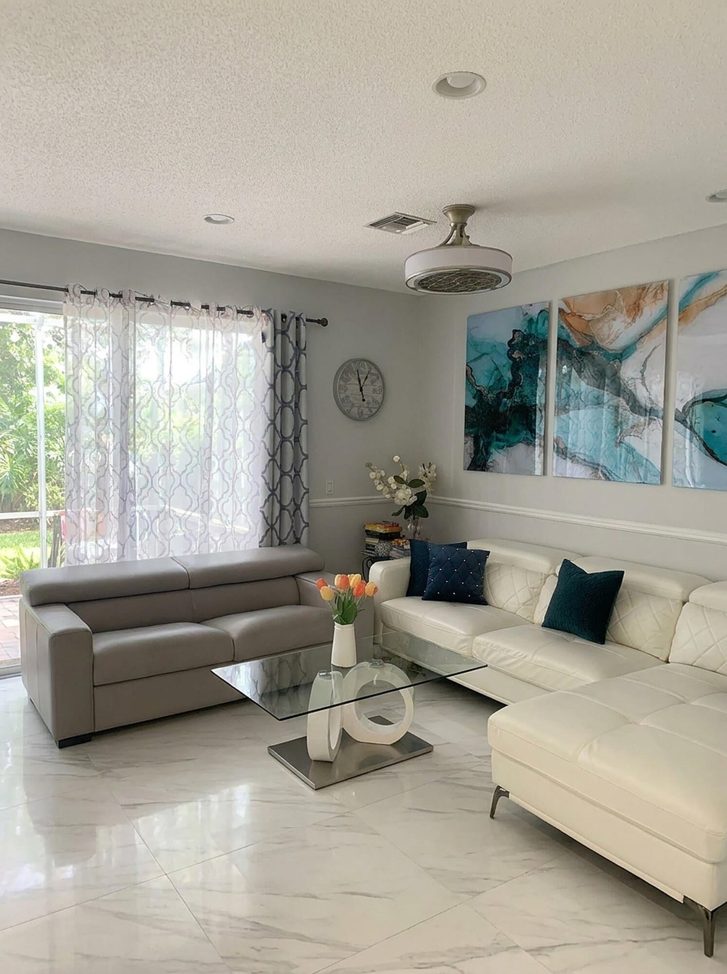 7862 Sienna Springs Drive