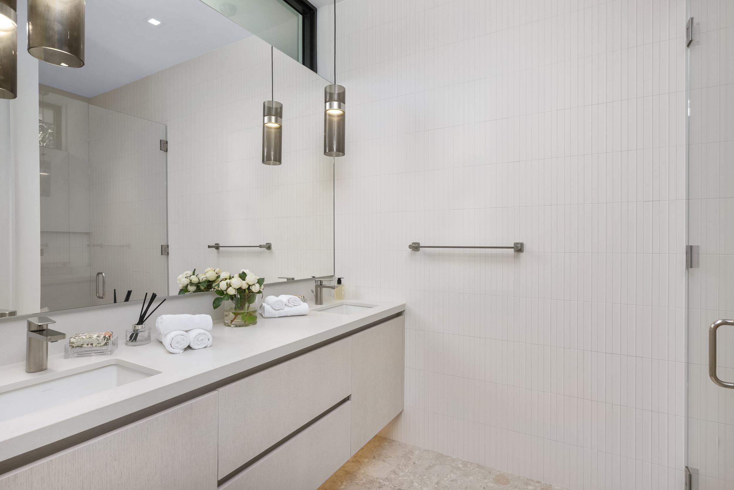 CASA DE MARBELLA - Residential