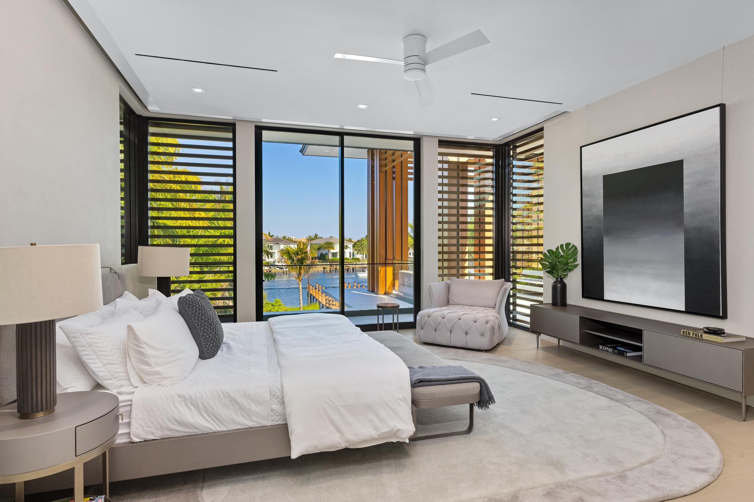 CASA DE MARBELLA - Residential