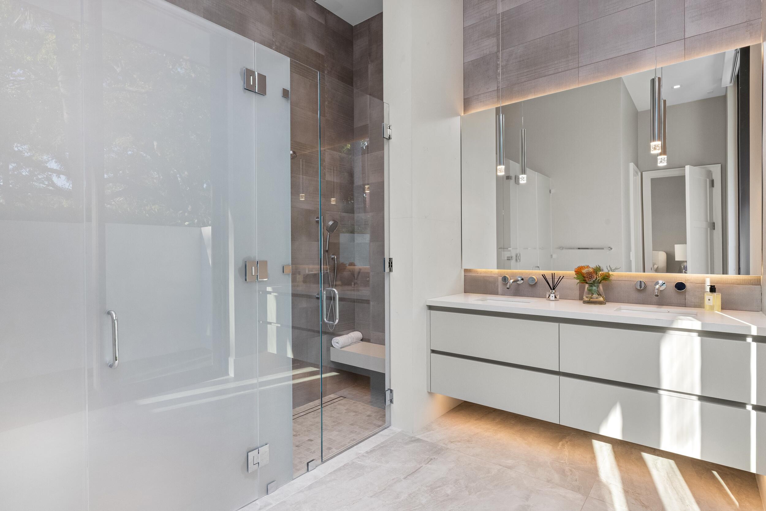 CASA DE MARBELLA - Residential