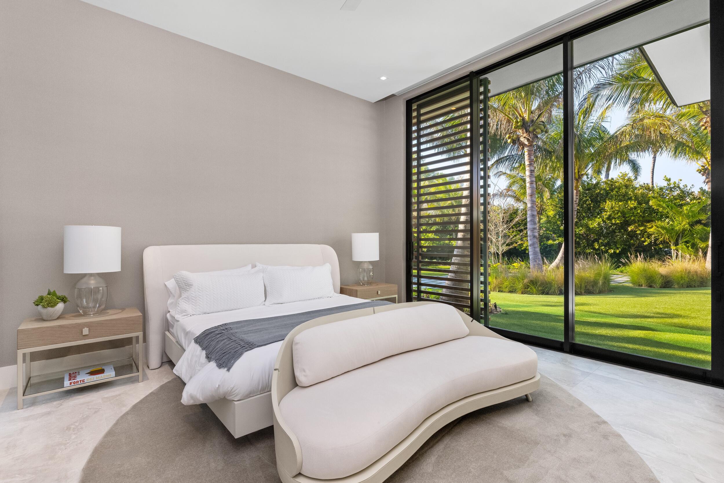 CASA DE MARBELLA - Residential