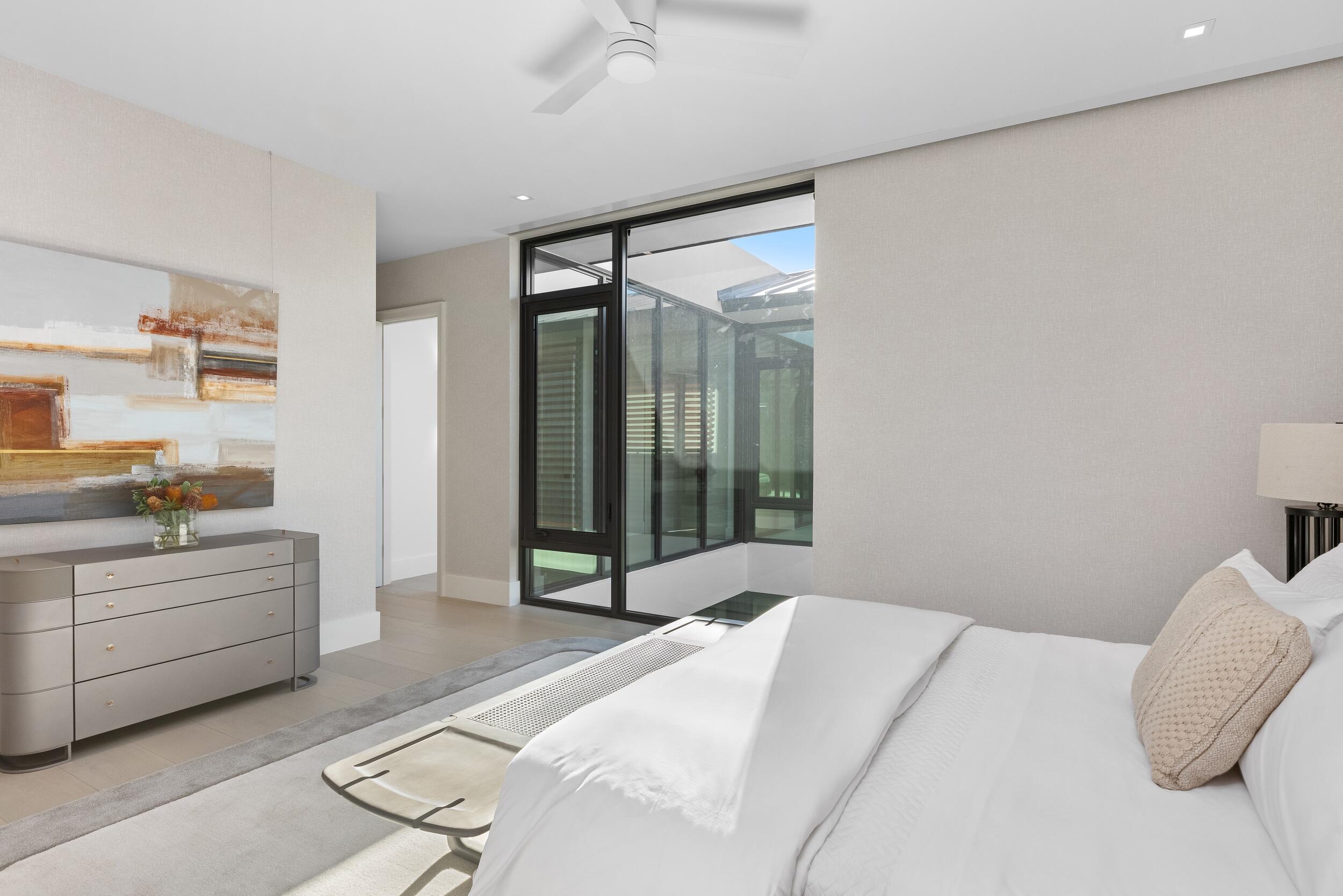 CASA DE MARBELLA - Residential