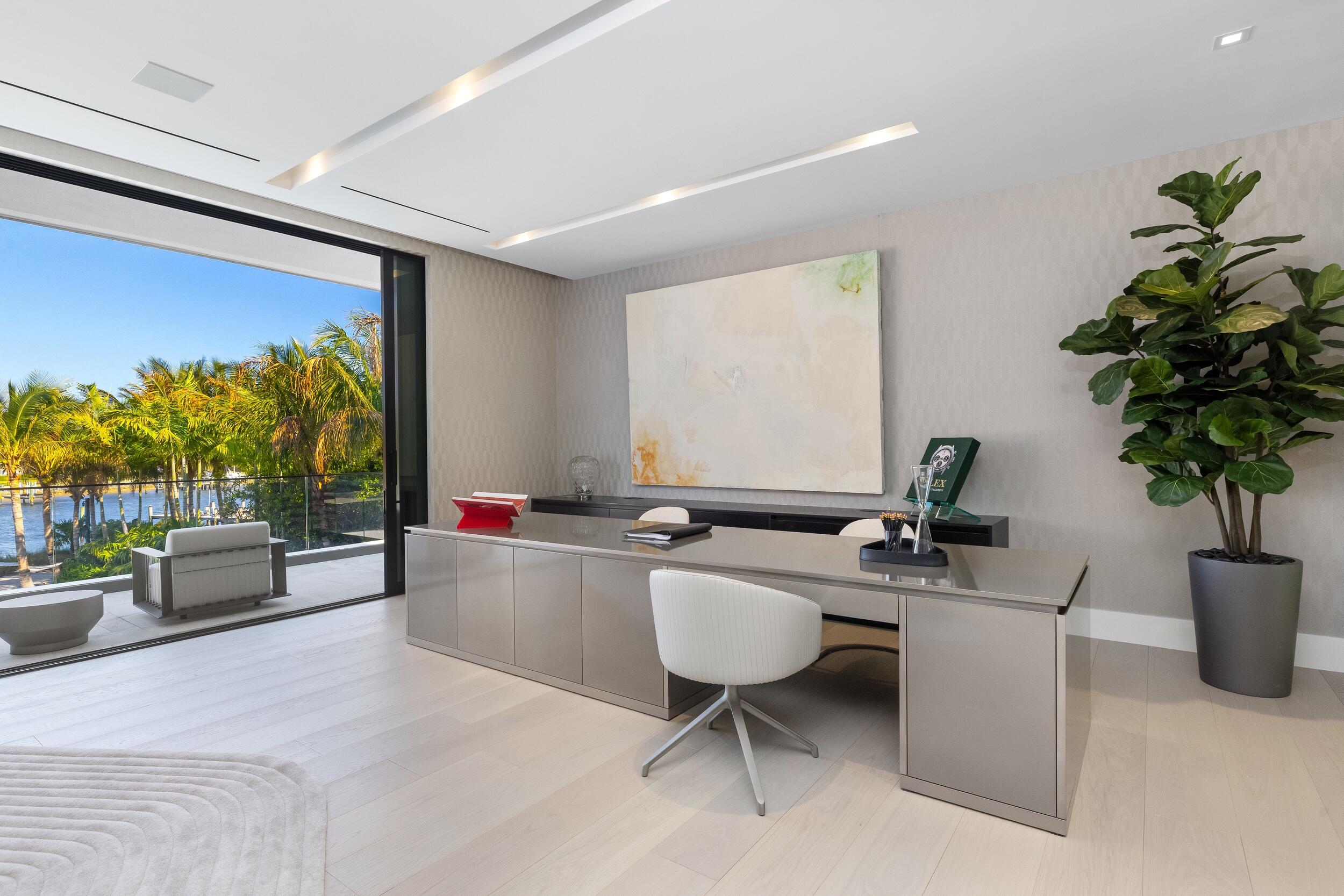 CASA DE MARBELLA - Residential