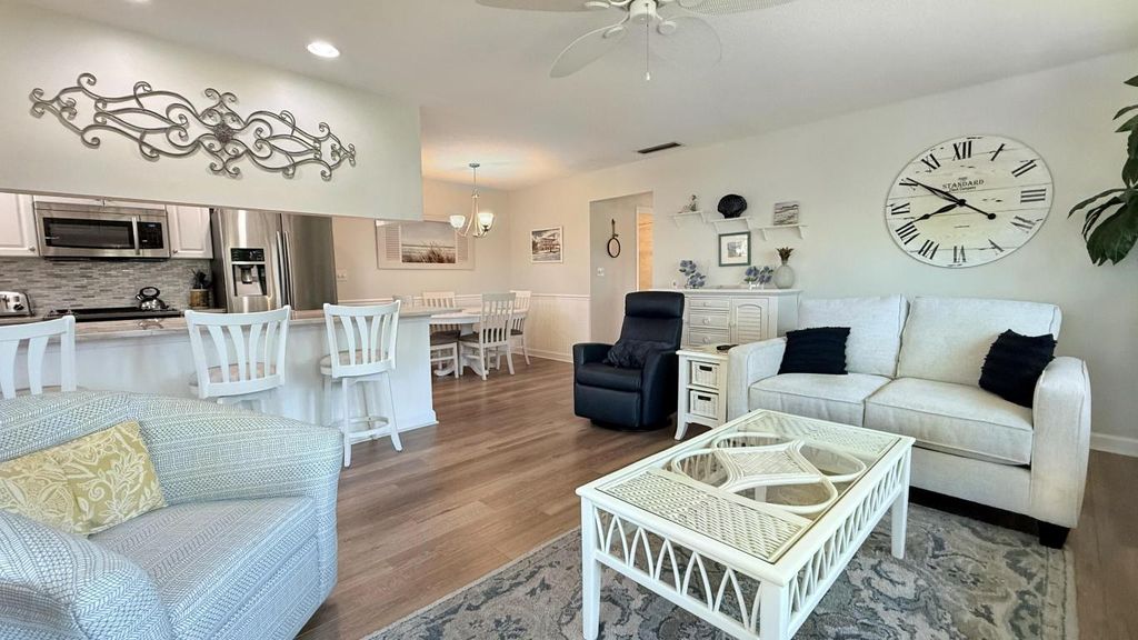 Photo of 150 High Point Boulevard #D, Boynton Beach, FL 33435 (MLS # R11076803)