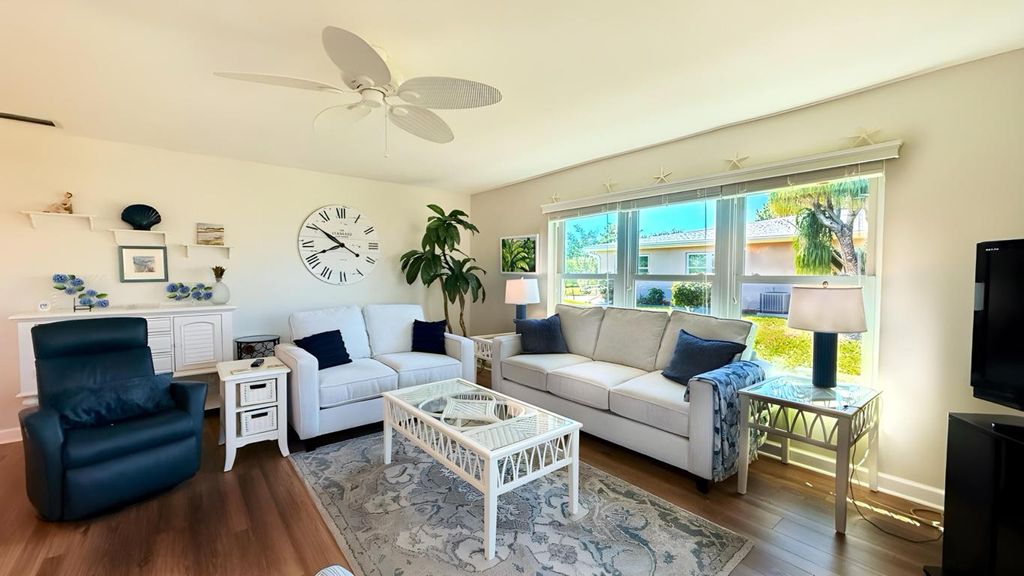 Photo of 150 High Point Boulevard #D, Boynton Beach, FL 33435 (MLS # R11076803)