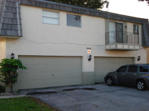 FOREST VILLAS - Residential