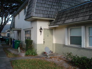 FOREST VILLAS - Residential