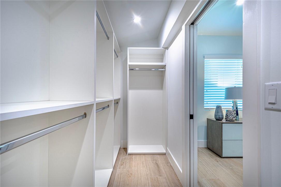NORTH ANDREWS GARDENS - Residential