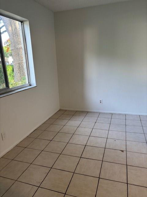 Gardens North - Residential