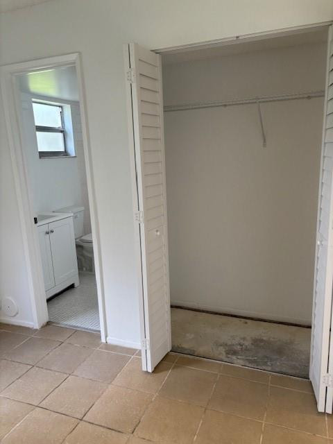 Gardens North - Residential