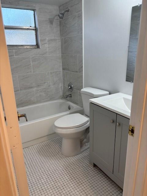 Gardens North - Residential