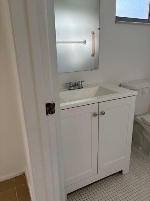 Gardens North - Residential